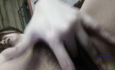 "Guotiao Guodai Special" 10 video peribadi tertunggak gadis telah didedahkan, termasuk beberapa wanita muda yang tampan (5)