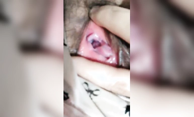 打飛機推薦！這奶子絕了~【小謎鹿】極品美乳~害我狂擼！不需要臉，靠奶子就讓粉絲們瘋狂了 (4)