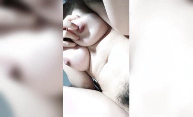 비행기에 추천합니다! 이 가슴은 굉장하다! 자위를 할거야! 얼굴은 필요없고 가슴만 있으면 팬들을 열광시킬 수 있어요 (6)