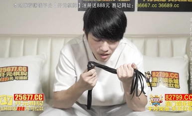 MKY-BA-007 เพศเริ่มต้น Wild-Yue Kelan