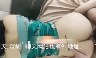 11.17 アップロード HD Enhanced - 完璧な大きなお尻、誰がこれに抵抗することができますか？