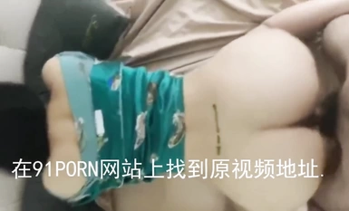 11.17 アップロード HD Enhanced - 完璧な大きなお尻、誰がこれに抵抗することができますか？