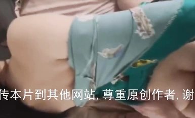 11.17 アップロード HD Enhanced - 完璧な大きなお尻、誰がこれに抵抗することができますか？