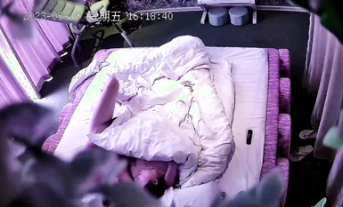 2023-5-19情趣酒店專業炮房偷拍 老哥幽會單位少婦女同事銷魂椅上來一發熱身一直干到晚上