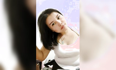 偷拍，正規SPA按摩院女技師，【浛浛】，3場偷拍，男嫖全套大保健，曖昧空間激情起，必須來一炮過癮 (4)