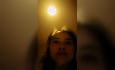 偷拍，正規SPA按摩院女技師，【浛浛】，3場偷拍，男嫖全套大保健，曖昧空間激情起，必須來一炮過癮 (4)