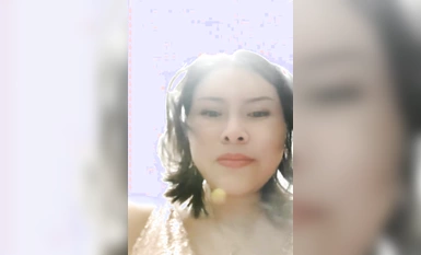 偷拍，正規SPA按摩院女技師，【浛浛】，3場偷拍，男嫖全套大保健，曖昧空間激情起，必須來一炮過癮 (3)