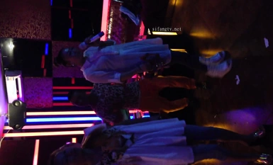 “หลุดจากชมรมแลกเมีย” สามีซึ่งภรรยามีชู้พาภรรยาเล่น 3P และ 4P กับผู้ชายคนอื่นโชว์หน้าเป๊ะ (3)