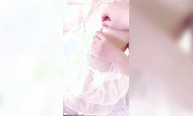 [Kebocoran pramugari yang menggoda dan cantik] Dewi selebriti Twitter "It's Youweier" (35)