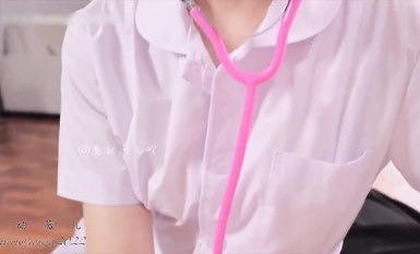 【空姐誘惑 唯美流出】推特紅人極品女神『是幼薇兒吖』 (15)