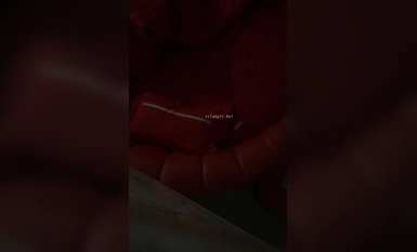 《換妻俱樂部泄密流出》綠帽老公帶著老婆和其他男人玩3P,4P 完美露臉 (11)