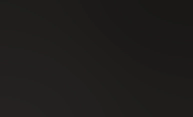 《換妻俱樂部泄密流出》綠帽老公帶著老婆和其他男人玩3P,4P 完美露臉 (11)