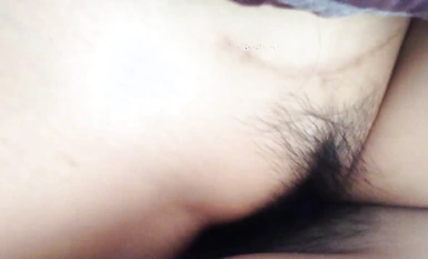 Wife Swap Club Leak Out" Husband with a green hat takes his wife to play threesome, 4P with other men, perfect face (2)