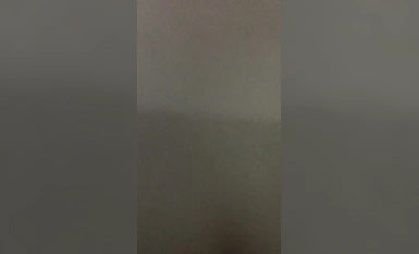 《換妻俱樂部泄密流出》綠帽老公帶著老婆和其他男人玩3P,4P 完美露臉 (1)