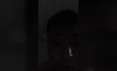 《換妻俱樂部泄密流出》綠帽老公帶著老婆和其他男人玩3P,4P 完美露臉 (12)