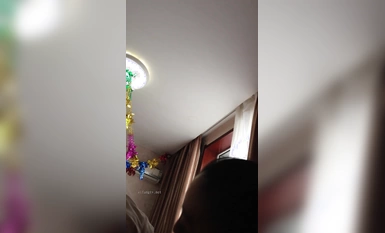 "Leaks from Wife Swap Club" Suami Suami Yang Suami Bawa Isteri Bermain 3P dan 4P Dengan Lelaki Lain, Menunjukkan Wajahnya Dengan Sempurna (5)