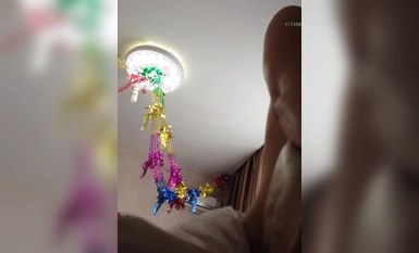 "Leaks from Wife Swap Club" Suami Suami Yang Suami Bawa Isteri Bermain 3P dan 4P Dengan Lelaki Lain, Menunjukkan Wajahnya Dengan Sempurna (5)