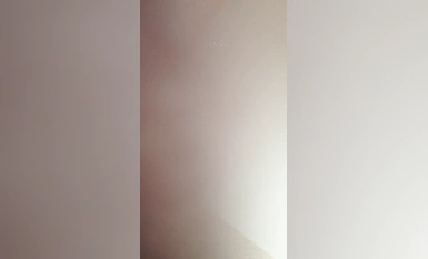 "Leaks from Wife Swap Club" Suami Suami Yang Suami Bawa Isteri Bermain 3P dan 4P Dengan Lelaki Lain, Menunjukkan Wajahnya Dengan Sempurna (5)