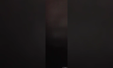 "Leaks from Wife Swap Club" Suami Suami Yang Suami Bawa Isteri Bermain 3P dan 4P Dengan Lelaki Lain, Menunjukkan Wajahnya Dengan Sempurna (5)