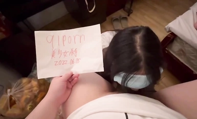 การรับรองโน้ตศิลปินเซลฟี่ต้นฉบับ การจัดการและการทบทวนที่ยุ่งยาก