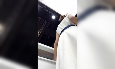 2023上海車展-現代前台