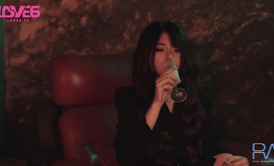 (ロイヤル・チャイニーズ) (ras-303) (20230527) 愛と欲望の道徳的交差点 ntrの裏切りへの道 - らくねこ