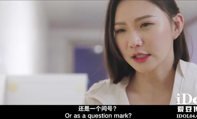 (愛豆傳媒)(id-5297)(20230527)將合租室友變成性愛玩物-芸溪