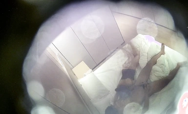 2023-5-20新流出酒店偷拍 極品身材清純舞蹈生學妹和男友過節開房啪啪