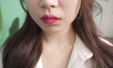 星空傳媒XKG164反差陰險少女乘虛而入勾引房東