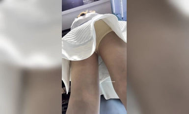 2023上海車展-長城禮儀（打底）