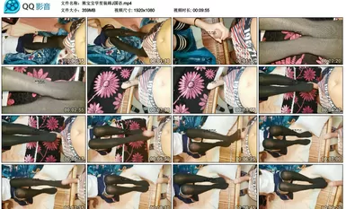 熊寶寶學笙裝蹄J國語