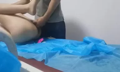 骚宝私密回春术07-05老客户介绍的新人