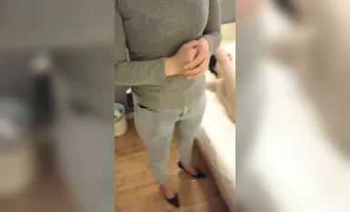 成人馆老板娘07-05直播实录