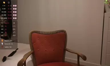 モデルファンエクストリームホストブラウニーズァライブストリーミングコレクション+有料コンテンツ32