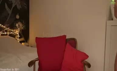 Model Fan Extreme Host Browniezuza Live Streaming Collection + Paid Content 40