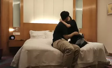 小宝寻花07-05爱笑的女孩