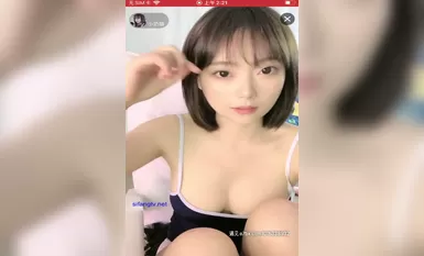 初樱没有大秀照样诱人