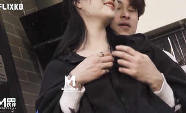 MFK-0002酒店哥哥們