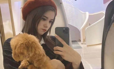 白丝少妇上位主动摇高潮不断