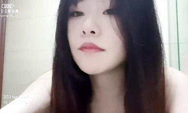 (星空無限傳媒)(xk-22)(20230517)邀閨蜜小住 醉酒後在她身邊激情做愛-妖妖