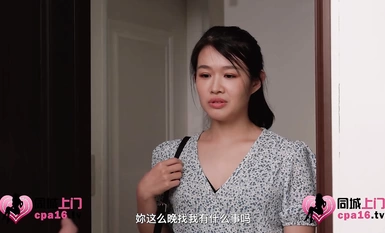 性視界xsjtc12女友媽媽是我破處的炮友