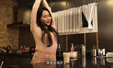 MFK-0006妓生上流