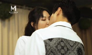 MFK-0006妓生上流