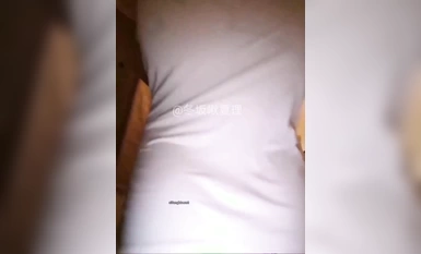 ヘビー級福祉ヨーヨー戴雲旗陳汝楚Menglu張維雅と他の20巨乳大規模 - 冬のバンジョーチャリ