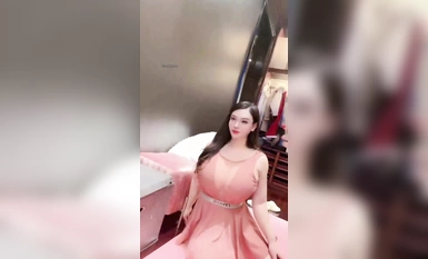 重磅福利悠悠戴允祺陳若初夢露張維亞等二十位巨乳大尺度-巨ru悅悅姐