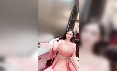 Mabigat na kapakanan, Yoyo Dai Yunqi, Chen Ruochu, Monroe, Zhang Weiya at iba pang 20 malalaking suso at malalaking kaliskis - higanteng ru sister Yueyue