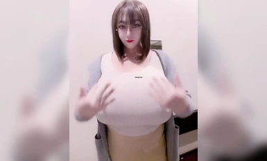 重磅福利悠悠戴允祺陳若初夢露張維亞等二十位巨乳大尺度-米菲菲