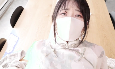 HongKongDoll 風花雪-玩偶姐姐 (2)