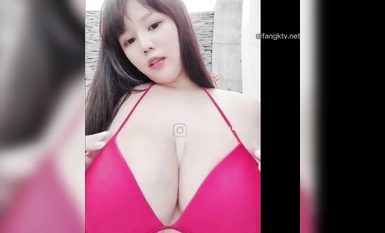 헤비급 복지 요요 다이 윤치 첸 루오 추 멩루 장 웨이야 외 20 개의 거대한 가슴 대형 - 장 웨이야