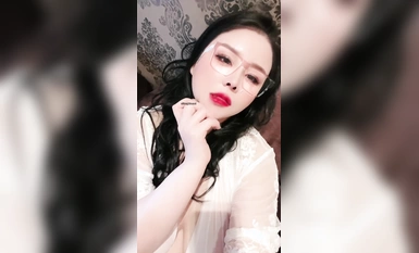 重磅福利悠悠戴允祺陳若初夢露張維亞等二十位巨乳大尺度-Z杯悠悠